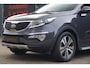 Kia Sportage 2.0 AWD AUT ExecutiveLine LEDER NAVI CAMERA XENON KEYLESS