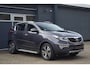 Kia Sportage 2.0 AWD AUT ExecutiveLine LEDER NAVI CAMERA XENON KEYLESS