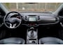 Kia Sportage 2.0 AWD AUT ExecutiveLine LEDER NAVI CAMERA XENON KEYLESS