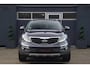 Kia Sportage 2.0 AWD AUT ExecutiveLine LEDER NAVI CAMERA XENON KEYLESS