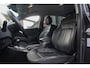 Kia Sportage 2.0 AWD AUT ExecutiveLine LEDER NAVI CAMERA XENON KEYLESS