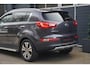 Kia Sportage 2.0 AWD AUT ExecutiveLine LEDER NAVI CAMERA XENON KEYLESS