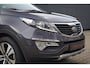 Kia Sportage 2.0 AWD AUT ExecutiveLine LEDER NAVI CAMERA XENON KEYLESS