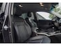 Kia Sportage 2.0 AWD AUT ExecutiveLine LEDER NAVI CAMERA XENON KEYLESS