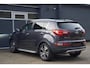 Kia Sportage 2.0 AWD AUT ExecutiveLine LEDER NAVI CAMERA XENON KEYLESS