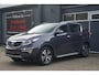 Kia Sportage 2.0 AWD AUT ExecutiveLine LEDER NAVI CAMERA XENON KEYLESS
