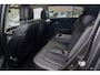 Kia Sportage 2.0 AWD AUT ExecutiveLine LEDER NAVI CAMERA XENON KEYLESS