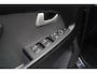 Kia Sportage 2.0 AWD AUT ExecutiveLine LEDER NAVI CAMERA XENON KEYLESS