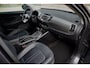 Kia Sportage 2.0 AWD AUT ExecutiveLine LEDER NAVI CAMERA XENON KEYLESS