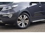 Kia Sportage 2.0 AWD AUT ExecutiveLine LEDER NAVI CAMERA XENON KEYLESS