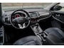 Kia Sportage 2.0 AWD AUT ExecutiveLine LEDER NAVI CAMERA XENON KEYLESS