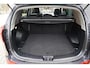Kia Sportage 2.0 AWD AUT ExecutiveLine LEDER NAVI CAMERA XENON KEYLESS