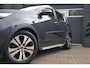 Kia Sportage 2.0 AWD AUT ExecutiveLine LEDER NAVI CAMERA XENON KEYLESS