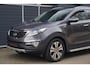 Kia Sportage 2.0 AWD AUT ExecutiveLine LEDER NAVI CAMERA XENON KEYLESS