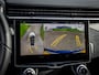 Lynk & Co 01 1.5 Plug-In Hybrid 262pk 360 Camera|Panoramadak|Adaptive Cruise Control