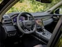 Lynk & Co 01 1.5 Plug-In Hybrid 262pk BLACKED OUT | 360 Camera | Panoramadak