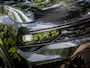 Lynk & Co 01 1.5 Plug-In Hybrid 262pk BLACKED OUT | 360 Camera | Panoramadak