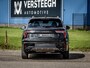 Lynk & Co 01 1.5 Plug-In Hybrid 262pk BLACKED OUT | 360 Camera | Panoramadak