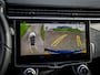 Lynk & Co 01 1.5 Plug-In Hybrid 262pk BLACKED OUT | 360 Camera | Panoramadak