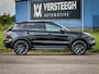 Lynk & Co 01 1.5 Plug-In Hybrid 262pk BLACKED OUT | 360 Camera | Panoramadak