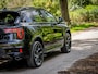Lynk & Co 01 1.5 Plug-In Hybrid 262pk BLACKED OUT | 360 Camera | Panoramadak