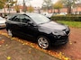 Skoda Karoq 1.5 TSI 150 pk ACT Style Business 7-DSG | Parkeersensoren | Apple carplay | Cruise control |