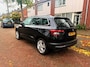 Skoda Karoq 1.5 TSI 150 pk ACT Style Business 7-DSG | Parkeersensoren | Apple carplay | Cruise control |