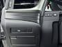 Lexus ES 300h F Sport Line Limited | Mark Levinson | Head-Up | Adaptive Cruise |