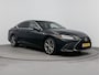 Lexus ES 300h F Sport Line Limited | Mark Levinson | Head-Up | Adaptive Cruise |