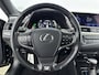 Lexus ES 300h F Sport Line Limited | Mark Levinson | Head-Up | Adaptive Cruise |