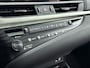 Lexus ES 300h F Sport Line Limited | Mark Levinson | Head-Up | Adaptive Cruise |