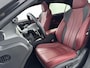 Lexus ES 300h F Sport Line Limited | Mark Levinson | Head-Up | Adaptive Cruise |