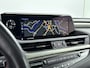 Lexus ES 300h F Sport Line Limited | Mark Levinson | Head-Up | Adaptive Cruise |
