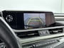 Lexus ES 300h F Sport Line Limited | Mark Levinson | Head-Up | Adaptive Cruise |
