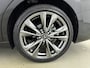 Lexus ES 300h F Sport Line Limited | Mark Levinson | Head-Up | Adaptive Cruise |