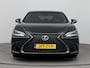 Lexus ES 300h F Sport Line Limited | Mark Levinson | Head-Up | Adaptive Cruise |