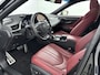 Lexus ES 300h F Sport Line Limited | Mark Levinson | Head-Up | Adaptive Cruise |