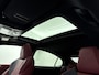 Lexus ES 300h F Sport Line Limited | Mark Levinson | Head-Up | Adaptive Cruise |