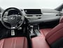 Lexus ES 300h F Sport Line Limited | Mark Levinson | Head-Up | Adaptive Cruise |