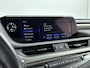 Lexus ES 300h F Sport Line Limited | Mark Levinson | Head-Up | Adaptive Cruise |