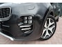 Kia Sportage 1.6 T-GDI 4WD GT-Line Automaat Panoramadak Leder Camera Stoelkoeling/verwarming Etc. Etc.