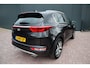 Kia Sportage 1.6 T-GDI 4WD GT-Line Automaat Panoramadak Leder Camera Stoelkoeling/verwarming Etc. Etc.