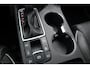 Kia Sportage 1.6 T-GDI 4WD GT-Line Automaat Panoramadak Leder Camera Stoelkoeling/verwarming Etc. Etc.
