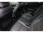 Kia Sportage 1.6 T-GDI 4WD GT-Line Automaat Panoramadak Leder Camera Stoelkoeling/verwarming Etc. Etc.
