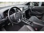 Kia Sportage 1.6 T-GDI 4WD GT-Line Automaat Panoramadak Leder Camera Stoelkoeling/verwarming Etc. Etc.