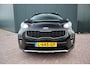 Kia Sportage 1.6 T-GDI 4WD GT-Line Automaat Panoramadak Leder Camera Stoelkoeling/verwarming Etc. Etc.