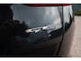 Kia Sportage 1.6 T-GDI 4WD GT-Line Automaat Panoramadak Leder Camera Stoelkoeling/verwarming Etc. Etc.