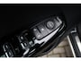 Kia Sportage 1.6 T-GDI 4WD GT-Line Automaat Panoramadak Leder Camera Stoelkoeling/verwarming Etc. Etc.