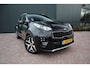Kia Sportage 1.6 T-GDI 4WD GT-Line Automaat Panoramadak Leder Camera Stoelkoeling/verwarming Etc. Etc.