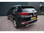 Kia Sportage 1.6 T-GDI 4WD GT-Line Automaat Panoramadak Leder Camera Stoelkoeling/verwarming Etc. Etc.